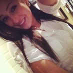 Perfil de Melanye, 22 años, Sexo casual en Luquillo (Luquillo)