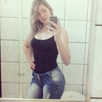 Aelig - Sexo casual en Guayanilla Perfil de Aelig, 34 años, Sexo casual en Guayanilla (Guayanilla)