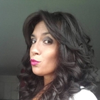 Hacena - Sexo casual en Ceiba Perfil de Hacena, 29 años, Sexo casual en Ceiba (Vega Alta)