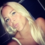 Binti - Sexo casual en Cataño Perfil de Binti, 44 años, Sexo casual en Cataño (Cataño)