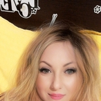 Destinee - Sexo casual en Caguas Perfil de Destinee, 33 años, Sexo casual en Caguas (Caguas)