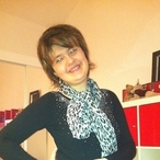 Perfil de Ludovie, 38 años, Sexo casual en Isabela (Isabela)