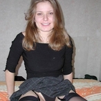 Garmia - Sexo casual en Sabana Eneas Perfil de Garmia, 36 años, Sexo casual en Sabana Eneas (San Germán)