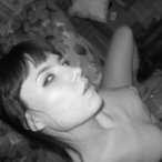 Marie-francette - Sexo casual en Las Piedras Perfil de Marie-francette, 31 años, Sexo casual en Las Piedras (Las Piedras)