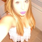 Zdzislawa - Sexo casual en Comerio Perfil de Zdzislawa, 23 años, Sexo casual en Comerio (Comerío)