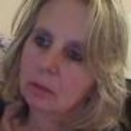Perfil de Laurette, 28 años, Sexo casual en Olimpo (Guayama)
