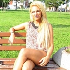 Ondine - Sexo casual en G. L. Garcia Perfil de Ondine, 45 años, Sexo casual en G. L. Garcia (Cayey)