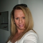 Amaria - Sexo casual en Ponce Perfil de Amaria, 37 años, Sexo casual en Ponce (Ponce)