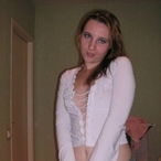 Fatouma - Sexo casual en Tallaboa Perfil de Fatouma, 23 años, Sexo casual en Tallaboa (Peñuelas)