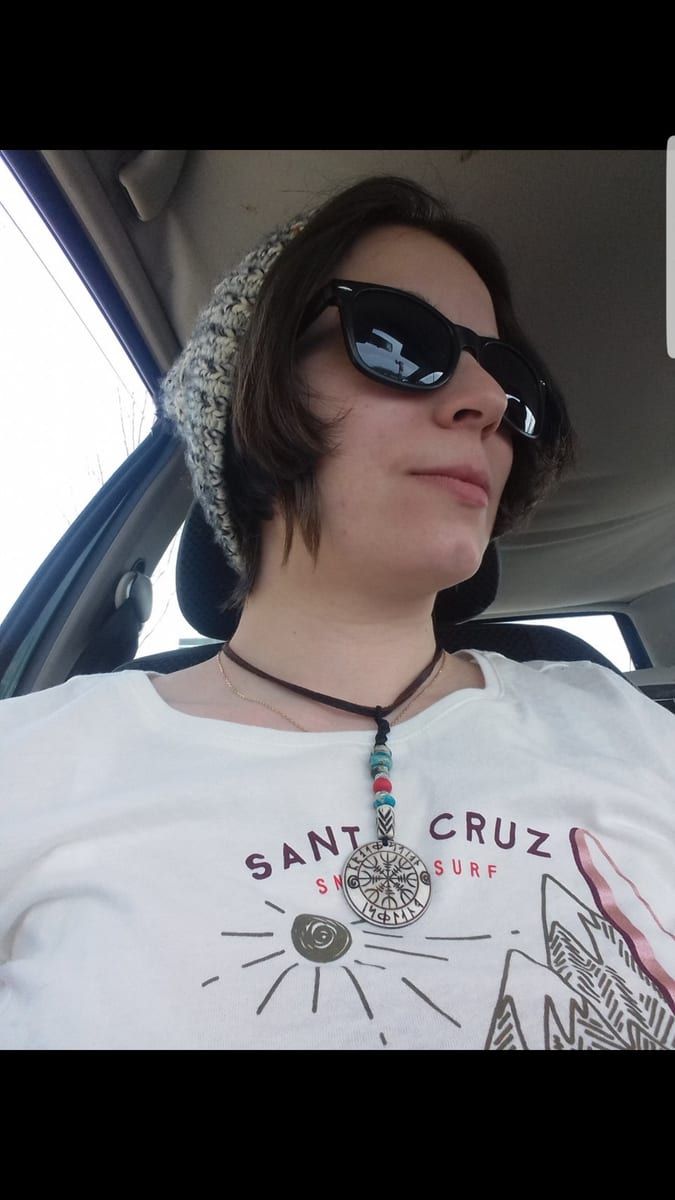 Maelye - Sexo casual en Esperanza Perfil de Maelye, 31 años, Sexo casual en Esperanza (Vieques)