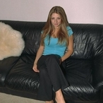 Perfil de Dehbia, 40 años, Sexo casual en Mayagüez (Mayagüez)