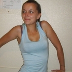 Perfil de Seina, 32 años, Sexo casual en Daguao (Naguabo)