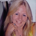 Perfil de Zeinab, 38 años, Sexo casual en Moca (Moca)