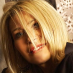 Jeanne-rose - Sexo casual en Luis M. Cintron Perfil de Jeanne-rose, 34 años, Sexo casual en Luis M. Cintron (Fajardo)