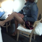 Perfil de Talita, 41 años, Sexo casual en Estancias de Florida (Florida)