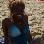 Ibtisam - Sexo casual en Aibonito Perfil de Ibtisam, 38 años, Sexo casual en Aibonito (Aibonito)