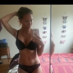 Zelinda - Sexo casual en Bartolo Perfil de Zelinda, 29 años, Sexo casual en Bartolo (Río Grande)