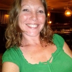 Giannina - Sexo casual en Coto Laurel Perfil de Giannina, 33 años, Sexo casual en Coto Laurel (Ponce)