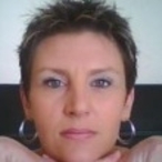 Perfil de Soleen, 31 años, Sexo casual en Culebra (Culebra)