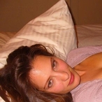 Ursuline - Sexo casual en Yauco Perfil de Ursuline, 37 años, Sexo casual en Yauco (Yauco)