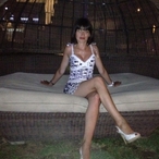 Lelie - Sexo casual en Hato Candal Perfil de Lelie, 32 años, Sexo casual en Hato Candal (Río Grande)