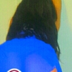 Aniece - Sexo casual en Aguas Buenas Perfil de Aniece, 39 años, Sexo casual en Aguas Buenas (Aguas Buenas)