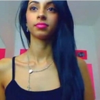 Perfil de Anne-mathilde, 22 años, Sexo casual en Moca (Moca)