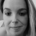 Corisande - Sexo casual en Yauco Perfil de Corisande, 27 años, Sexo casual en Yauco (Yauco)