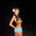 Rhama - Sexo casual en San Juan Perfil de Rhama, 23 años, Sexo casual en San Juan (San Juan)