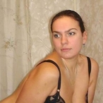 Lia - Sexo casual en Luyando Perfil de Lia, 23 años, Sexo casual en Luyando (Aguada)