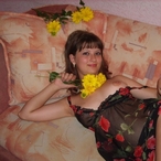 Perfil de Lauraly, 39 años, Sexo casual en H. Rivera Colon (Toa Alta)