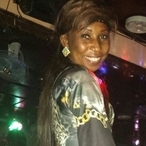 Perfil de Marie-yvette, 34 años, Sexo casual en Guayama (Guayama)