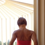Maryna - Sexo casual en Lluveras Perfil de Maryna, 24 años, Sexo casual en Lluveras (Sabana Grande)