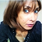 Aleksia - Sexo casual en Isabel Segunda Perfil de Aleksia, 35 años, Sexo casual en Isabel Segunda (Vieques)