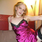 Plume - Sexo casual en Bayamon Perfil de Plume, 35 años, Sexo casual en Bayamon (Cidra)