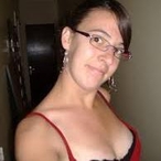 Aimie - Sexo casual en Cataño Perfil de Aimie, 40 años, Sexo casual en Cataño (Cataño)