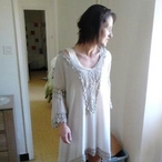 Nathalye - Sexo casual en Magas Arriba Perfil de Nathalye, 36 años, Sexo casual en Magas Arriba (Guayanilla)