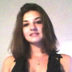 Joelline - Sexo casual en Palmas Perfil de Joelline, 41 años, Sexo casual en Palmas (Arroyo)