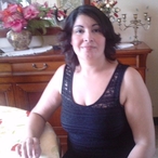 Keriane - Sexo casual en Morovis Perfil de Keriane, 42 años, Sexo casual en Morovis (Morovis)