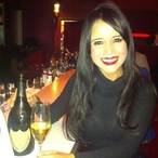 Ahlam - Sexo casual en Tierras Nuevas Poniente Perfil de Ahlam, 39 años, Sexo casual en Tierras Nuevas Poniente (Manatí)