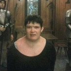 Lennie - Sexo casual en Aguas Buenas Perfil de Lennie, 22 años, Sexo casual en Aguas Buenas (Aguas Buenas)