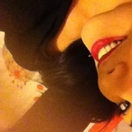 Elianne - Sexo casual en Rosa Sanchez Perfil de Elianne, 37 años, Sexo casual en Rosa Sanchez (Yabucoa)