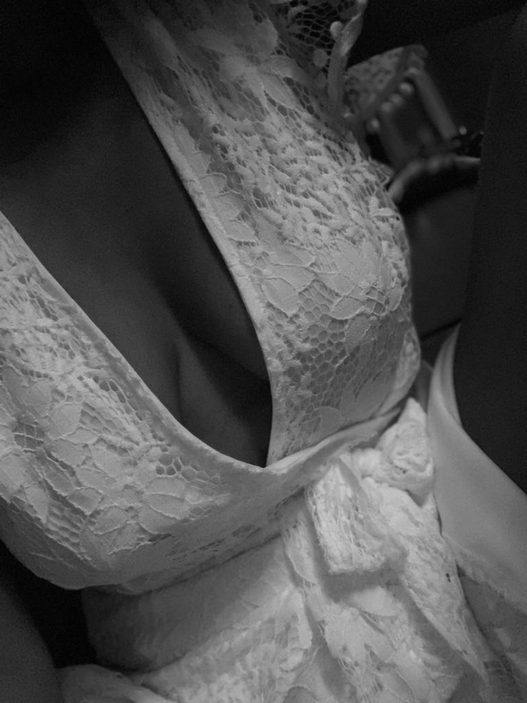 Camille-marie - Sexo casual en Esperanza Perfil de Camille-marie, 33 años, Sexo casual en Esperanza (Vieques)
