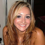 Azaria - Sexo casual en Ponce Perfil de Azaria, 31 años, Sexo casual en Ponce (Ponce)