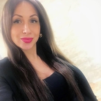 Anya - Sexo casual en Aibonito Perfil de Anya, 42 años, Sexo casual en Aibonito (Aibonito)