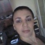 Athalia - Sexo casual en Eleanor Roosevelt Perfil de Athalia, 36 años, Sexo casual en Eleanor Roosevelt (San Juan)