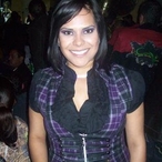 Manolia - Sexo casual en Lares Perfil de Manolia, 45 años, Sexo casual en Lares (Lares)