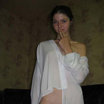 Salha - Sexo casual en Tallaboa Perfil de Salha, 45 años, Sexo casual en Tallaboa (Peñuelas)