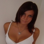 Elisea - Sexo casual en Yaurel Perfil de Elisea, 34 años, Sexo casual en Yaurel (Arroyo)