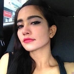 Marie-vanessa - Sexo casual en Vega Alta Perfil de Marie-vanessa, 34 años, Sexo casual en Vega Alta (Vega Alta)